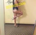  is Female Escorts. | San Gabriel Valley | California | United States | AmorousHug