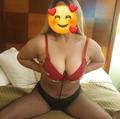  is Female Escorts. | San Mateo | California | United States | AmorousHug