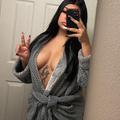  is Female Escorts. | Ventura | California | United States | AmorousHug