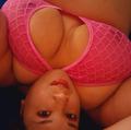  is Female Escorts. | Visalia | California | United States | AmorousHug