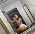  is Female Escorts. | Tallahassee | Florida | United States | AmorousHug