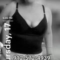  is Female Escorts. | Savannah | Georgia | United States | AmorousHug