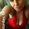  is Female Escorts. | Savannah | Georgia | United States | AmorousHug