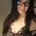  is Female Escorts. | Louisville | Kentucky | United States | AmorousHug