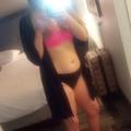  is Female Escorts. | Louisville | Kentucky | United States | AmorousHug