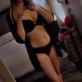  is Female Escorts. | Louisville | Kentucky | United States | AmorousHug