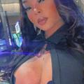  is Female Escorts. | Las Vegas | Nevada | United States | AmorousHug