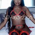  is Female Escorts. | Brooklyn | New York | United States | AmorousHug