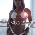  is Female Escorts. | Brooklyn | New York | United States | AmorousHug