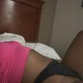  is Female Escorts. | Charlotte | North Carolina | United States | AmorousHug