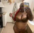  is Female Escorts. | Charlotte | North Carolina | United States | AmorousHug