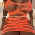  is Female Escorts. | Charleston | South Carolina | United States | AmorousHug