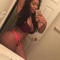  is Female Escorts. | Memphis | Tennessee | United States | AmorousHug