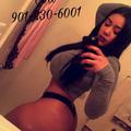  is Female Escorts. | Memphis | Tennessee | United States | AmorousHug