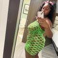  is Female Escorts. | Norfolk | Virginia | United States | AmorousHug