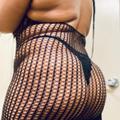  is Female Escorts. | Tacoma | Washington | United States | AmorousHug