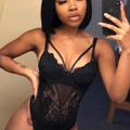  is Female Escorts. | Milwaukee | Wisconsin | United States | AmorousHug