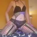  is Female Escorts. | Calgary | Alberta | Canada | AmorousHug