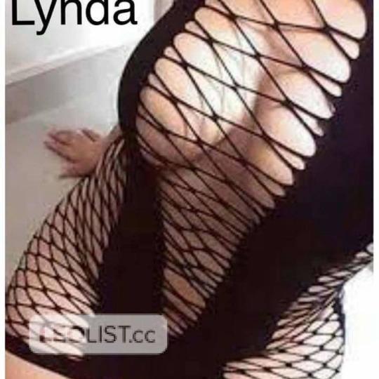  is Female Escorts. | Belleville | Ontario | Canada | AmorousHug