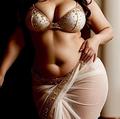  is Female Escorts. | Toronto | Ontario | Canada | AmorousHug