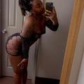  is Female Escorts. | Birmingham | Alabama | United States | AmorousHug