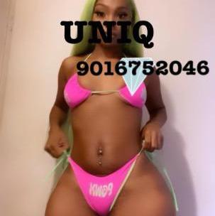  is Female Escorts. | Birmingham | Alabama | United States | AmorousHug