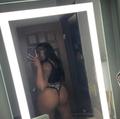  is Female Escorts. | Birmingham | Alabama | United States | AmorousHug