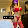  is Female Escorts. | San Fernando Valley | California | United States | AmorousHug