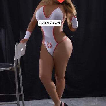  is Female Escorts. | San Fernando Valley | California | United States | AmorousHug