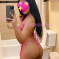  is Female Escorts. | San Mateo | California | United States | AmorousHug