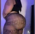  is Female Escorts. | Jacksonville | Florida | United States | AmorousHug