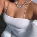  is Female Escorts. | West Palm Beach | Florida | United States | AmorousHug