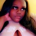  is Female Escorts. | Macon | Georgia | United States | AmorousHug