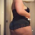  is Female Escorts. | Baton Rouge | Louisiana | United States | AmorousHug