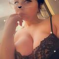  is Female Escorts. | Baton Rouge | Louisiana | United States | AmorousHug