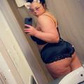  is Female Escorts. | Baton Rouge | Louisiana | United States | AmorousHug