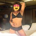  is Female Escorts. | Reno | Nevada | United States | AmorousHug