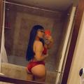  is Female Escorts. | Buffalo | New York | United States | AmorousHug