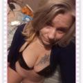  is Female Escorts. | Charlotte | North Carolina | United States | AmorousHug