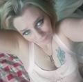  is Female Escorts. | Charlotte | North Carolina | United States | AmorousHug