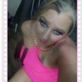  is Female Escorts. | Charlotte | North Carolina | United States | AmorousHug