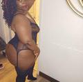  is Female Escorts. | Memphis | Tennessee | United States | AmorousHug