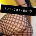  is Female Escorts. | Abilene | Texas | United States | AmorousHug