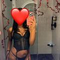  is Female Escorts. | Milwaukee | Wisconsin | United States | AmorousHug