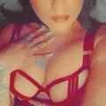  is Female Escorts. | Huntsville | Alabama | United States | AmorousHug