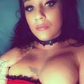  is Female Escorts. | Huntsville | Alabama | United States | AmorousHug