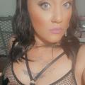  is Female Escorts. | Huntsville | Alabama | United States | AmorousHug