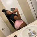  is Female Escorts. | Tuscaloosa | Alabama | United States | AmorousHug