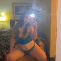  is Female Escorts. | Jonesboro | Arkansas | United States | AmorousHug