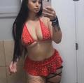  is Female Escorts. | Merced | California | United States | AmorousHug